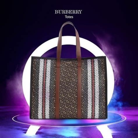 burberry black friday sale 2020